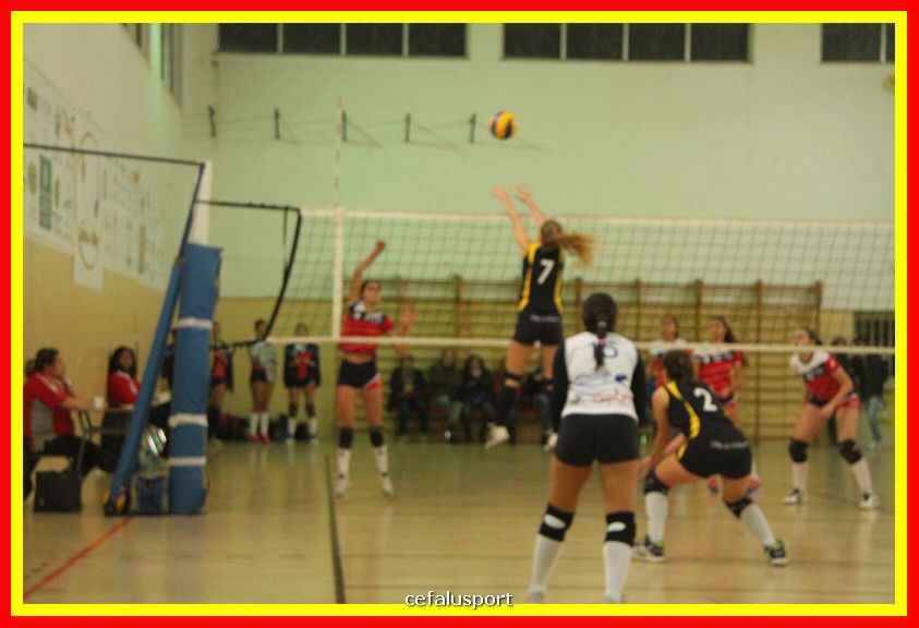 171202 volley 100.jpg
